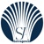 Solvagence logo