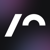 SolveMind logo