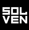 Solven IT logo