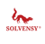 Solvensy logo