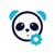 Solvepanda logo