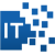 SolvIT AS logo