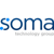 Soma Technology Group logo
