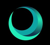 SOMA.finance logo