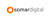 Somar Digital logo