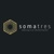 Somatres logo