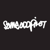 Someoddpilot logo