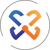 Somers Murphy & Earl logo