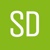 Somerset Design logo