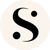 Something Social Marketing logo