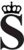 Sommerauer Gebudemanagement logo