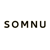 Somnu Inc. logo