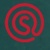 Somos Digital logo