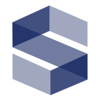 Somra-MBL Limited logo