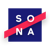 Sona logo