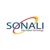 Sonali IT logo
