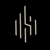 Sonder Capital Limited logo
