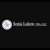 Sonia Lukow CPA, LLC logo