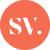 Sonia Vivo Design logo