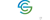 sonnecastle and company logo
