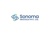 Sonoma Infotech Pvt. Ltd. logo