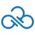 Sonrai Security logo