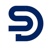 Sonus Digital logo
