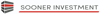 Sooner Investment logo