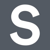 Sooyoos logo