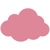 SOPHISTICATED CLOUD LIMITED logo