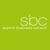 Soptim Business Consult logo