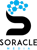 Soracle Media logo