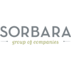 Sorbara Group Of Companies logo
