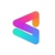SORCFLOW SOFTWARE PRIVATE LIMITED logo