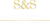 Sorhuet & Sapelli logo