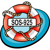 SOS-925 Business Advisory Services logo