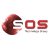 SOS Tech LLC logo