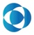 SOS Technology Group Pty Ltd logo