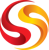 Sosene Software logo
