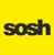 Sosh Design logo