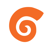 Soshell Digital logo