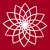 Sostanza Inc logo