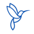 Sotena Business Solutions logo