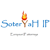 SOTERYAH IP logo
