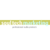 Soul Tech Marketing, Inc. logo