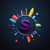 Soultware logo