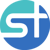 Soumya IT Solution logo