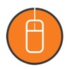 Sound Computers logo