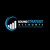 Sound Strategy Accounts logo