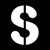 SoundStamp logo